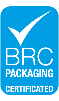icon_brc_certificated.png